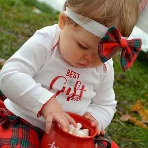 Meet your Posher, Deanna